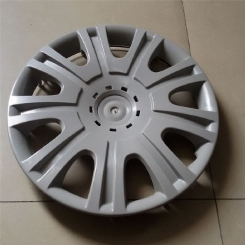 wheel cover